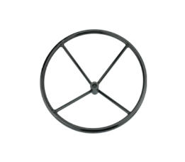 Gearboxes, Hand Wheels, Levers img 03