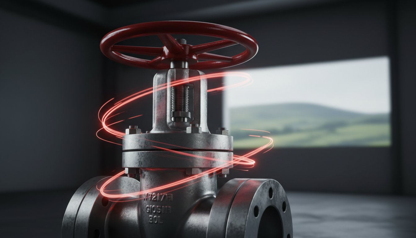Fast-Track Valve Delivery: Technical Strategies for Minimising Industrial Downtime