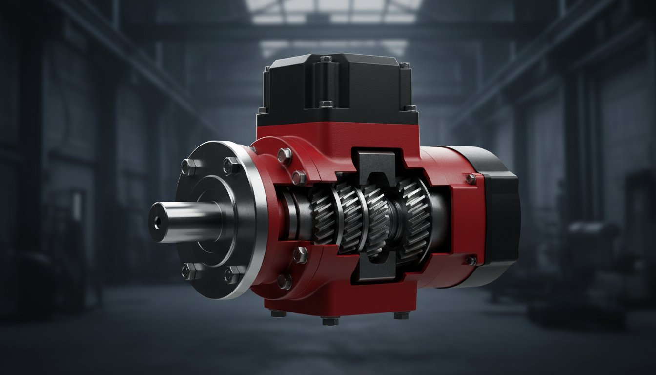 Valve Actuator Sizing: A Technical Guide for Industrial Engineering Specifications (2026)
