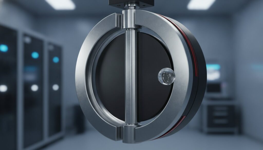Zero Leakage Industrial Valves: Engineering Standards, Sealing Mechanisms, and Selection