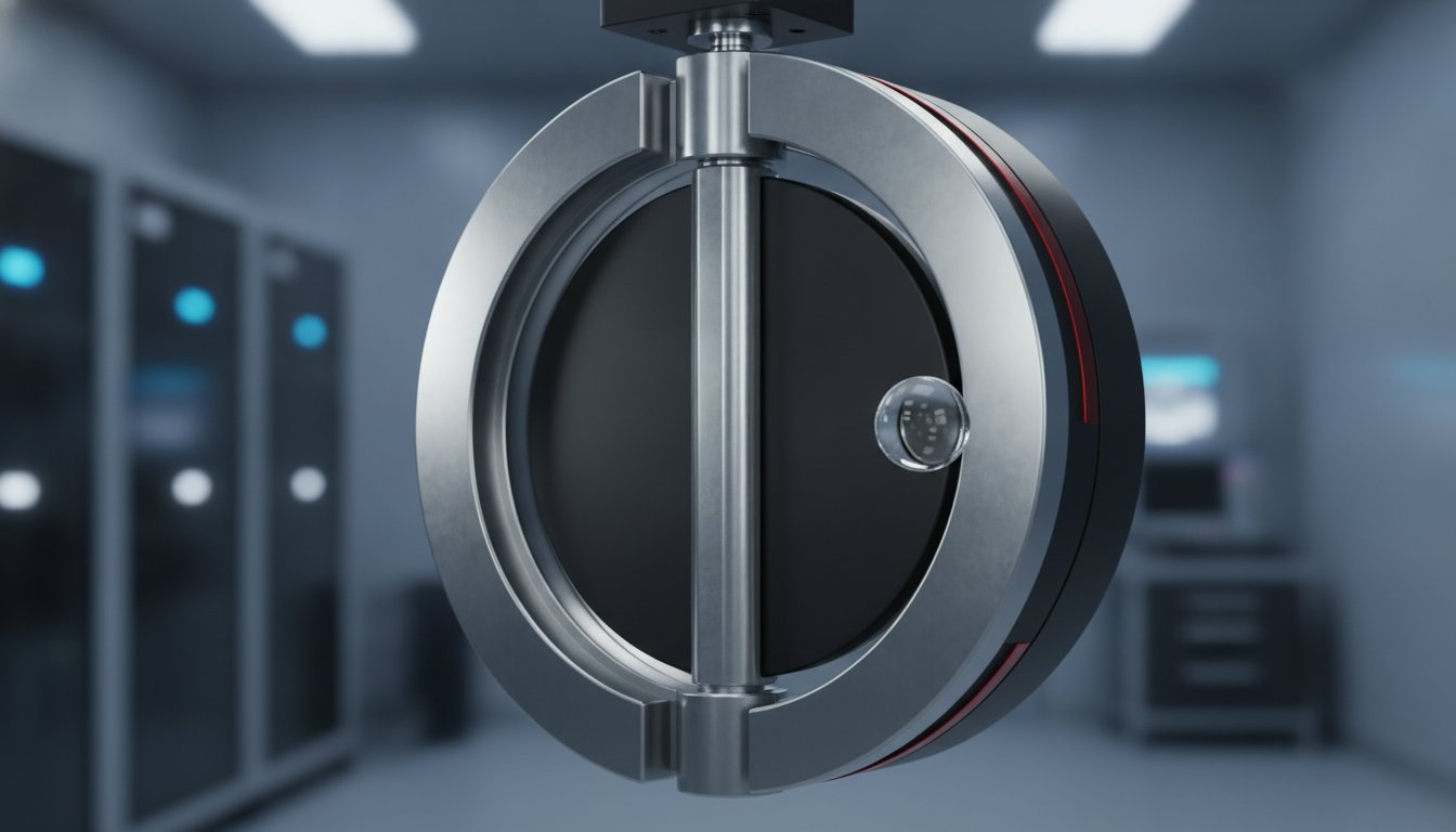 Zero Leakage Industrial Valves: Engineering Standards, Sealing Mechanisms, and Selection