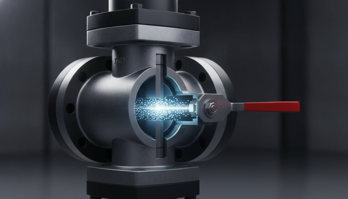 Valve Testing Guide: Gas Standards & Protocols (2026)