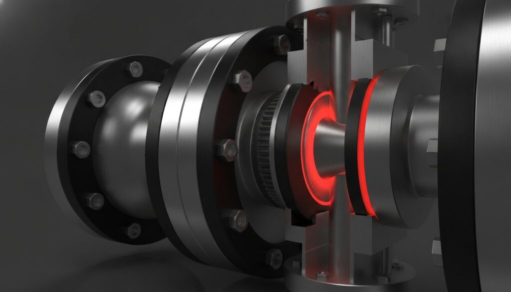 How to Prevent Crevice Corrosion in Industrial Valves: A Technical Engineering Guide