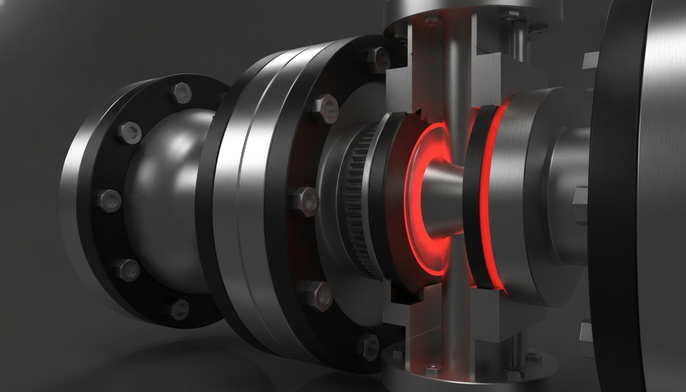 How to Prevent Crevice Corrosion in Industrial Valves: A Technical Engineering Guide