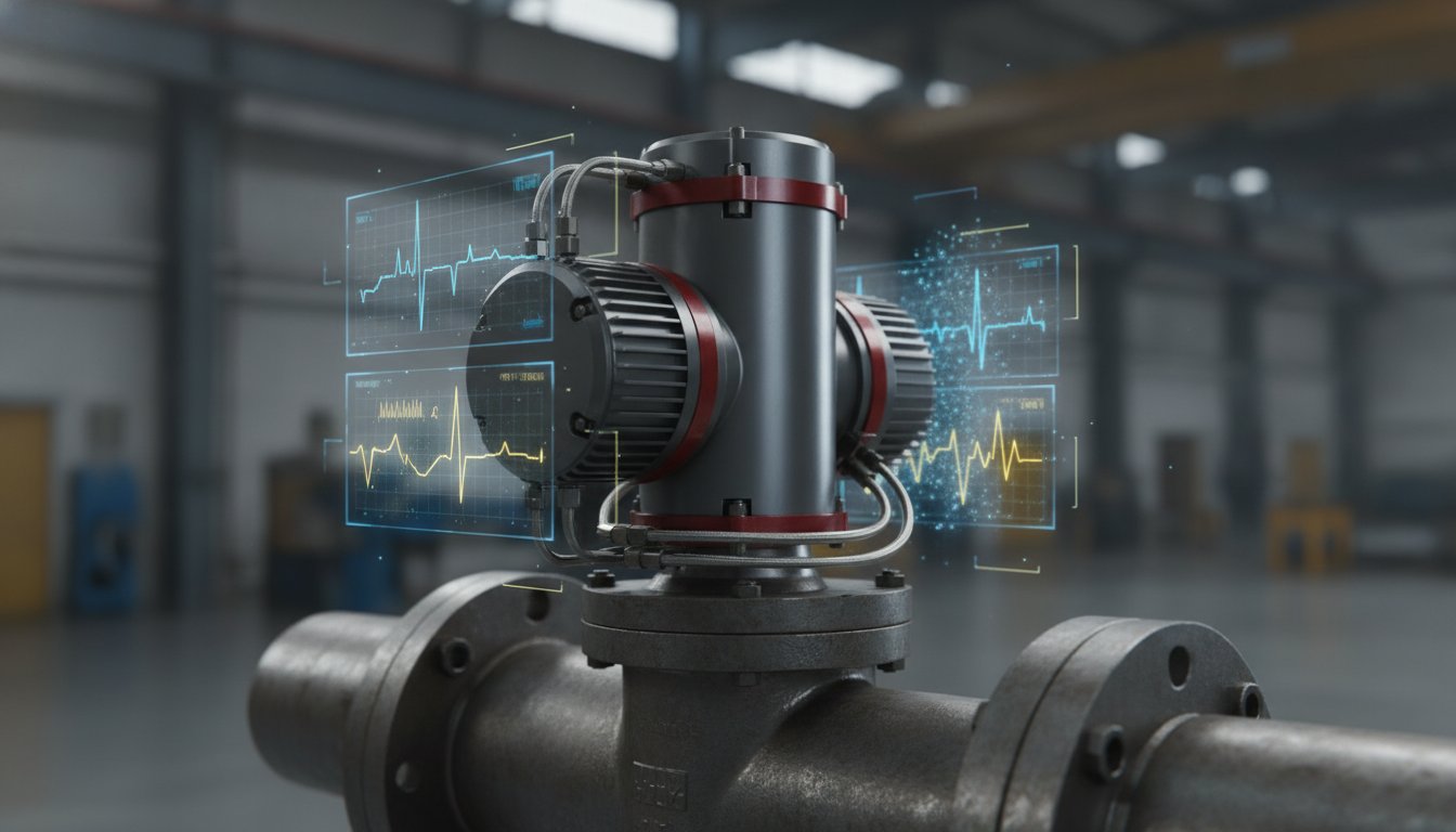 Troubleshooting Pneumatic Actuator Problems: A Technical Diagnostic Guide